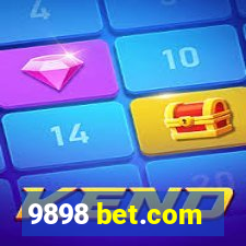 9898 bet.com